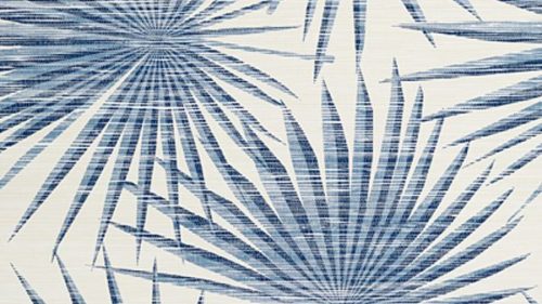 PALM FROND T10144
